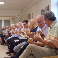 COSUMA 2015.02.agosto.56.Visita a Casa Madre Saveriane.12.jpg